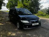 Mazda Premacy 2003 года за 2 300 000 тг. в Мерке