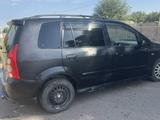 Mazda Premacy 2003 года за 2 300 000 тг. в Мерке – фото 5