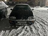 Volkswagen Golf 1993 годаfor1 000 000 тг. в Актобе – фото 4