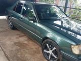 Mercedes-Benz E 230 1990 года за 1 000 000 тг. в Шымкент