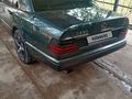 Mercedes-Benz E 230 1990 года за 1 000 000 тг. в Шымкент – фото 3
