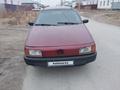 Volkswagen Passat 1991 годаүшін1 700 000 тг. в Кызылорда – фото 3
