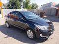 Kia Rio 2015 годаүшін4 500 000 тг. в Тараз