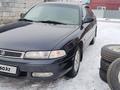 Mazda 626 1996 годаfor2 600 000 тг. в Усть-Каменогорск – фото 5