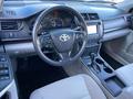 Toyota Camry 2015 года за 7 860 000 тг. в Алматы – фото 8