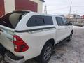 Toyota Hilux 2023 годаfor21 500 000 тг. в Атырау – фото 3