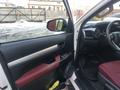 Toyota Hilux 2023 годаfor21 500 000 тг. в Атырау – фото 11