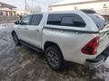 Toyota Hilux 2023 годаfor21 500 000 тг. в Атырау – фото 4