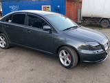 Toyota Avensis 2005 года за 4 800 000 тг. в Кокшетау – фото 4