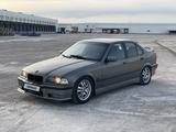 BMW 325 1993 года за 2 500 000 тг. в Жезказган