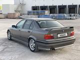 BMW 325 1993 года за 2 500 000 тг. в Караганда – фото 3