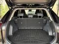 Toyota RAV4 2023 года за 17 500 000 тг. в Шымкент – фото 12