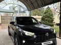 Toyota RAV4 2023 года за 17 500 000 тг. в Шымкент