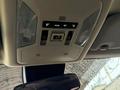 Toyota RAV4 2023 года за 17 500 000 тг. в Шымкент – фото 9