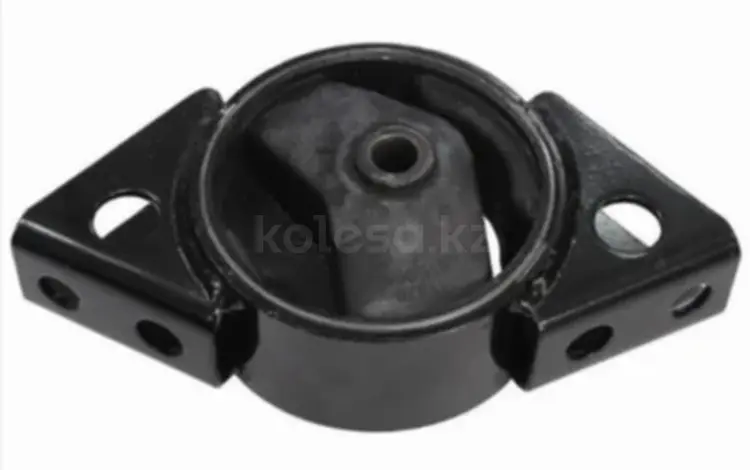 Опора двигателя за 7 600 тг. в Павлодар