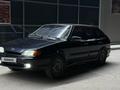 ВАЗ (Lada) 2114 2012 годаүшін850 000 тг. в Актобе – фото 3