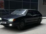 ВАЗ (Lada) 2114 2012 года за 850 000 тг. в Актобе – фото 3