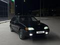 ВАЗ (Lada) 2114 2012 годаүшін850 000 тг. в Актобе – фото 9