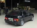 ВАЗ (Lada) 2114 2012 годаүшін850 000 тг. в Актобе – фото 11