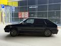 ВАЗ (Lada) 2114 2012 годаүшін850 000 тг. в Актобе – фото 12