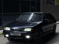 ВАЗ (Lada) 2114 2012 годаүшін850 000 тг. в Актобе