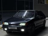 ВАЗ (Lada) 2114 2012 года за 850 000 тг. в Актобе