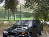 ВАЗ (Lada) 2114 2012 года за 850 000 тг. в Актобе – фото 2