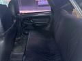 ВАЗ (Lada) 2114 2012 годаүшін850 000 тг. в Актобе – фото 5