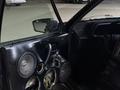 ВАЗ (Lada) 2114 2012 годаүшін850 000 тг. в Актобе – фото 7