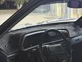 ВАЗ (Lada) 2114 2012 годаүшін850 000 тг. в Актобе – фото 8