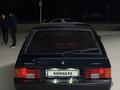 ВАЗ (Lada) 2114 2012 годаүшін850 000 тг. в Актобе – фото 10