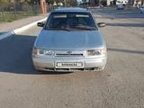 ВАЗ (Lada) 2112 2003 года за 400 000 тг. в Житикара