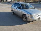ВАЗ (Lada) 2112 2003 года за 400 000 тг. в Житикара – фото 2