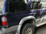 Toyota Hilux Surf 1996 годаүшін3 500 000 тг. в Алматы