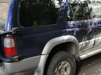 Toyota Hilux Surf 1996 годаfor3 500 000 тг. в Алматы