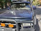 Toyota Hilux Surf 1996 годаүшін3 500 000 тг. в Алматы – фото 3