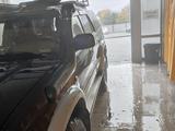Toyota Hilux Surf 1996 годаfor4 900 000 тг. в Алматы – фото 3