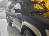 Toyota Hilux Surf 1996 годаfor4 900 000 тг. в Алматы – фото 2
