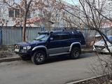 Toyota Hilux Surf 1996 годаfor4 900 000 тг. в Алматы