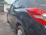 Nissan Tiida 2010 годаүшін3 900 000 тг. в Алматы – фото 3