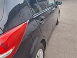 Nissan Tiida 2010 годаүшін3 900 000 тг. в Алматы – фото 5