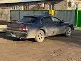 Nissan Cefiro 1997 годаfor2 000 000 тг. в Шу – фото 3