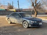 Nissan Cefiro 1997 годаfor2 000 000 тг. в Шу – фото 2