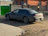 Nissan Cefiro 1997 годаfor2 000 000 тг. в Шу