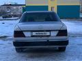 Mercedes-Benz E 300 1993 года за 750 000 тг. в Сатпаев – фото 2