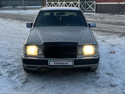 Mercedes-Benz E 300 1993 годаүшін750 000 тг. в Сатпаев