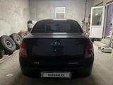 ВАЗ (Lada) Granta 2190 2014 года за 1 880 000 тг. в Павлодар – фото 3