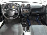 ВАЗ (Lada) Granta 2190 2014 года за 1 880 000 тг. в Павлодар – фото 4