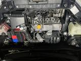 ВАЗ (Lada) Granta 2190 2014 года за 1 880 000 тг. в Павлодар – фото 5