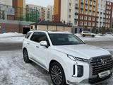 Hyundai Palisade 2023 годаүшін26 500 000 тг. в Астана – фото 3